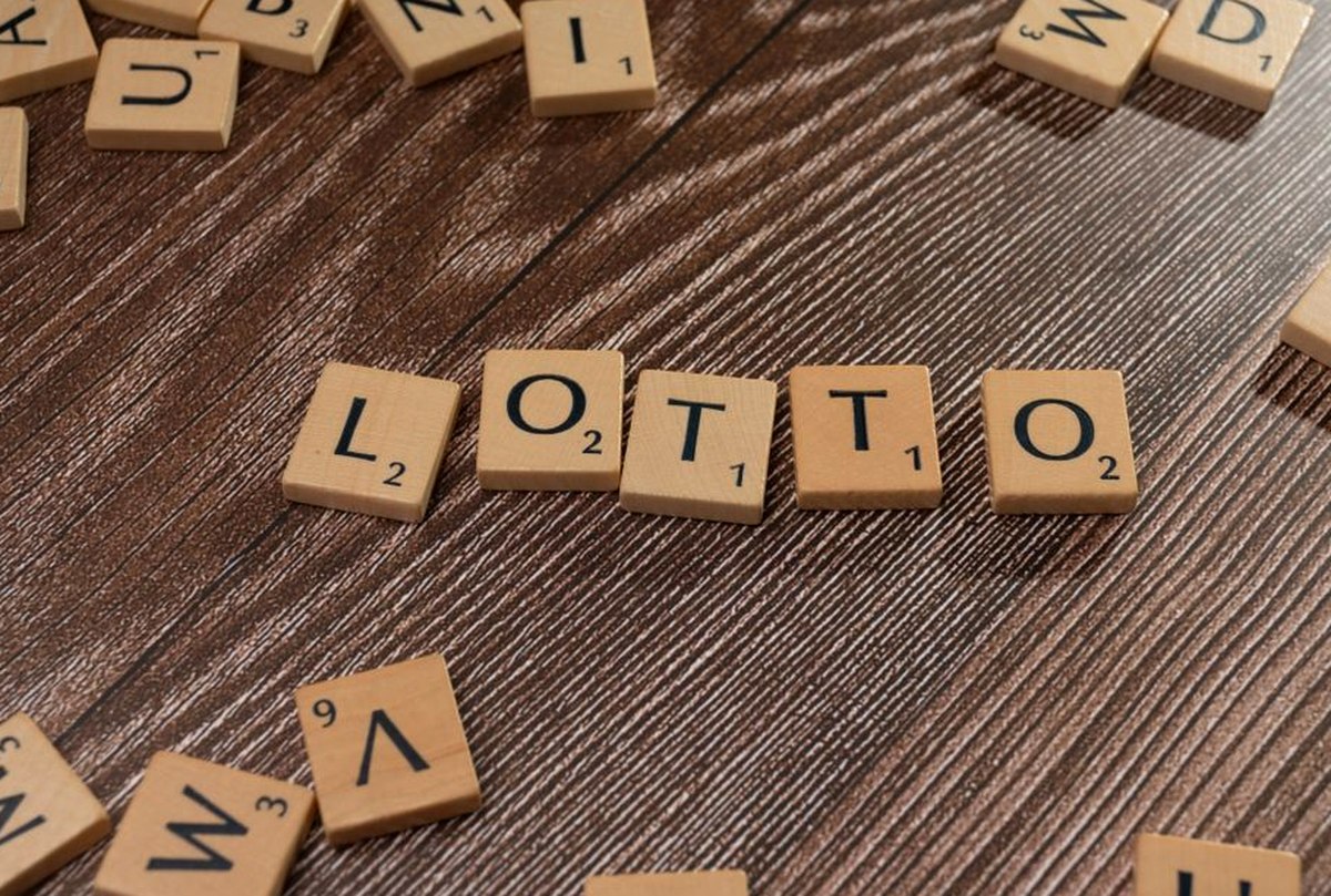 nổ hũ trực tuyến Kubet