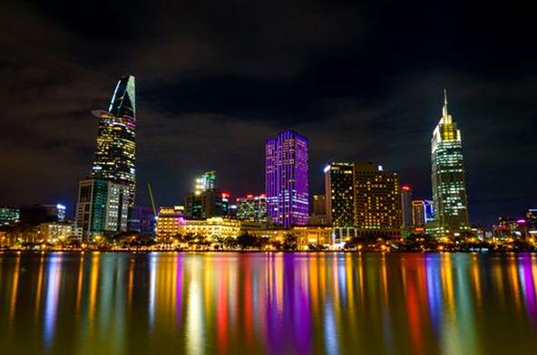 tiến lên di động Nohu